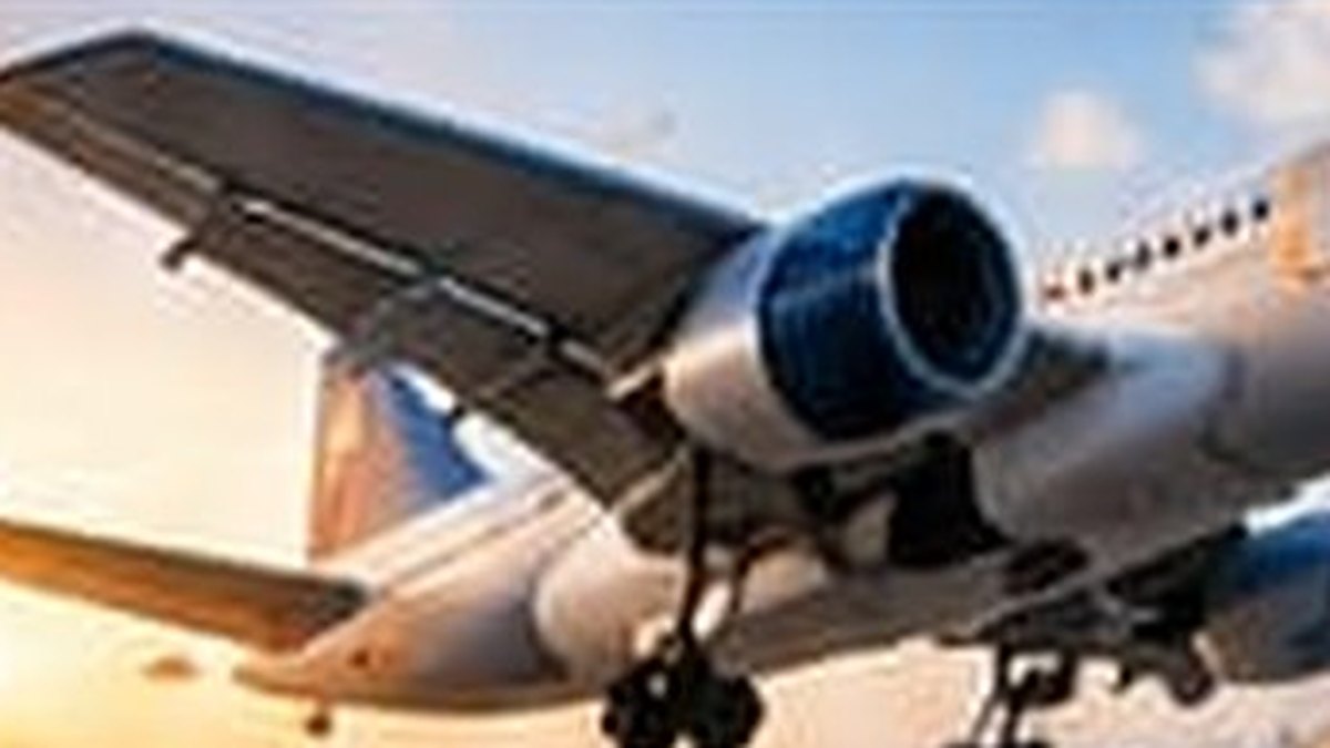 المستندات المطلوبة للتخليص الجمركي