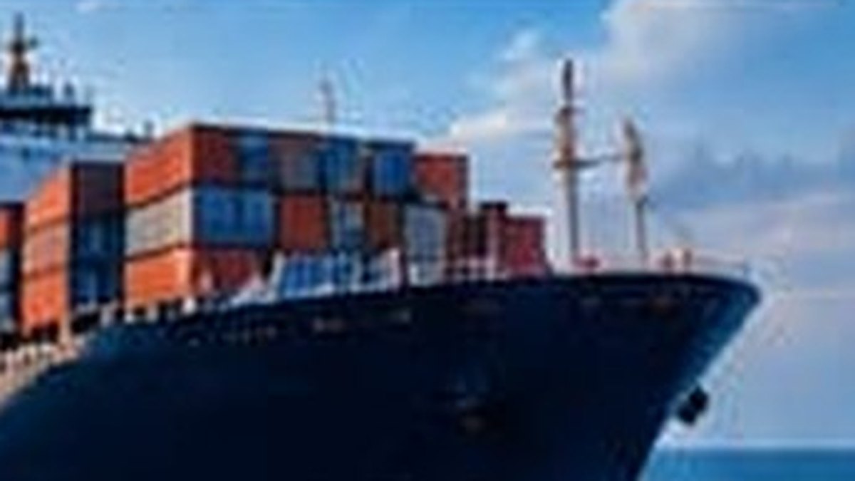 خمس نصائح لتغليف بضاعتك بأمان